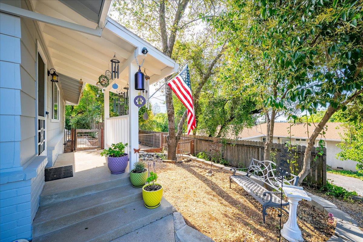 371 Channel Hill Road