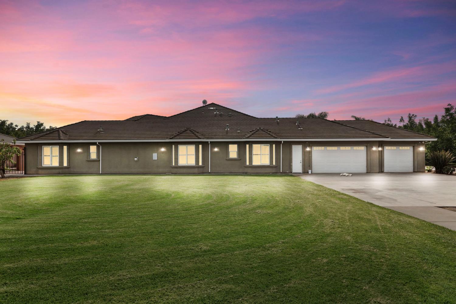 7306 Van Allen Road