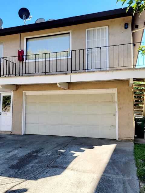 9021 Montoya Street Unit 4, Sacramento, CA 95826 - MLS#: 224114925