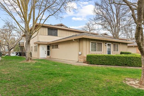 5145 connecticut dr Sacramento CA 95841