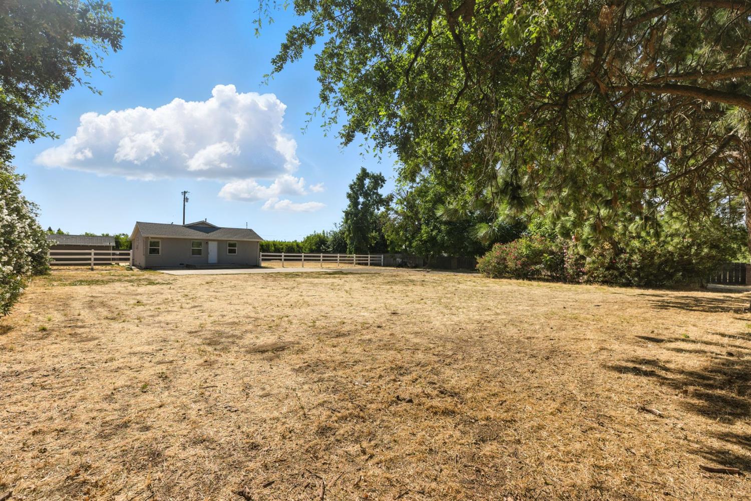 8335 State Highway 70