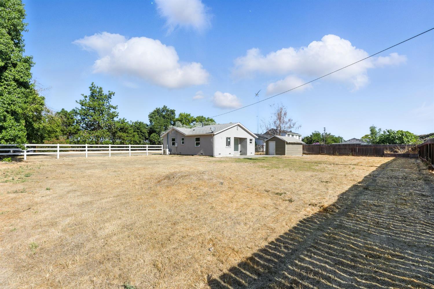 8335 State Highway 70