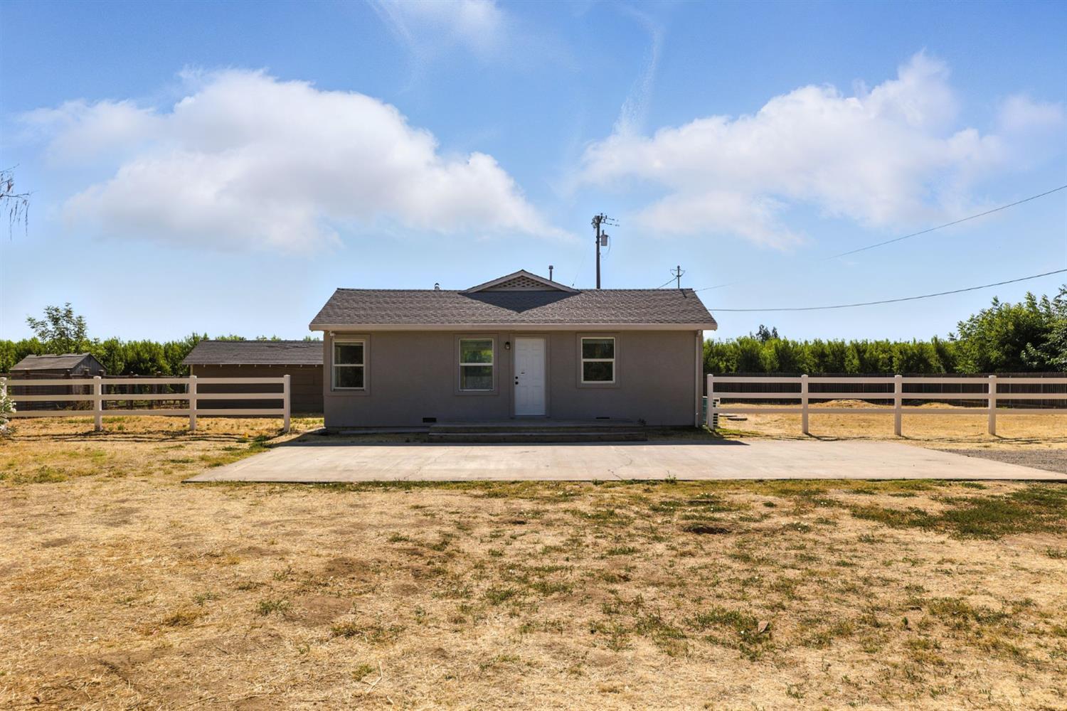 8335 State Highway 70
