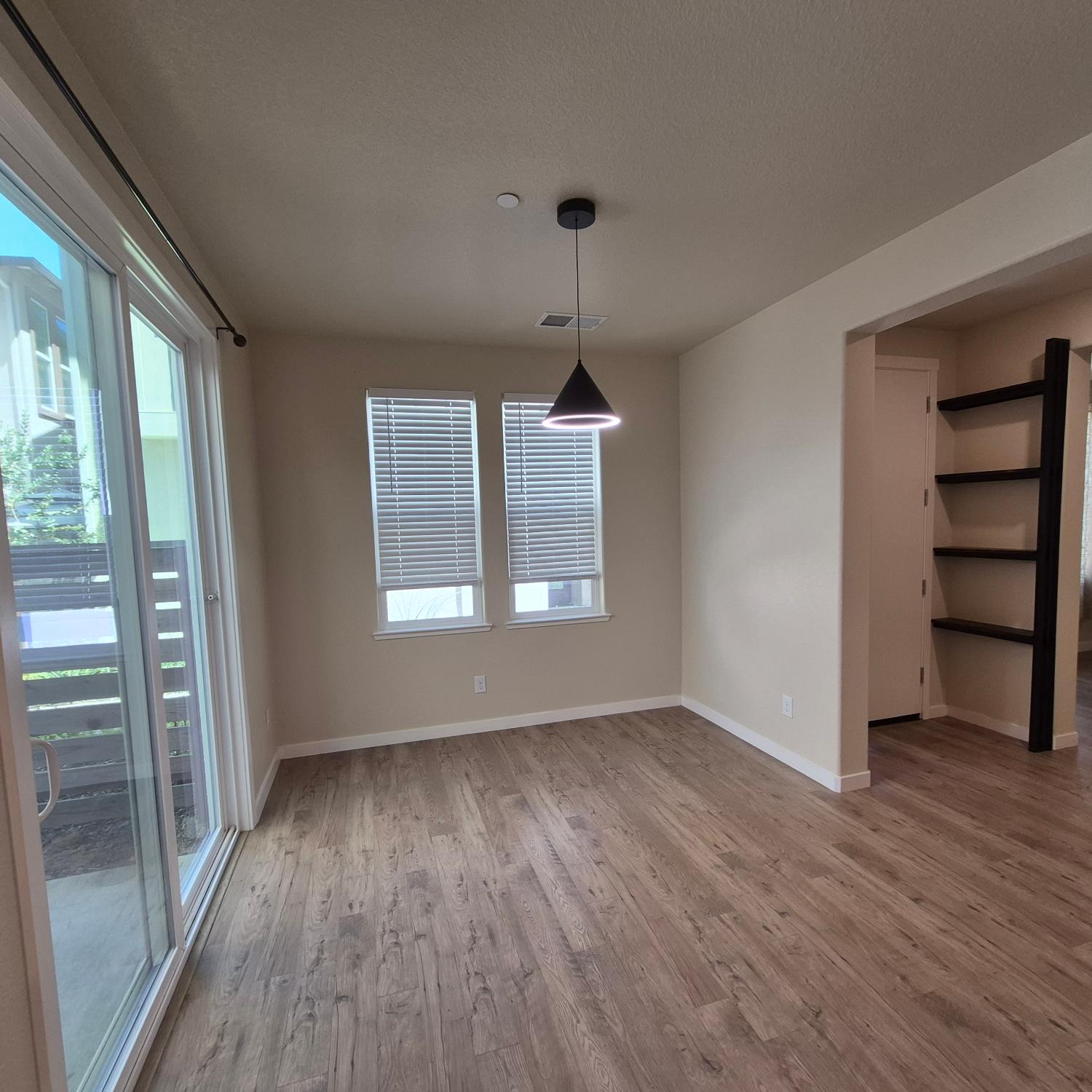 9902 Del Surf Lane