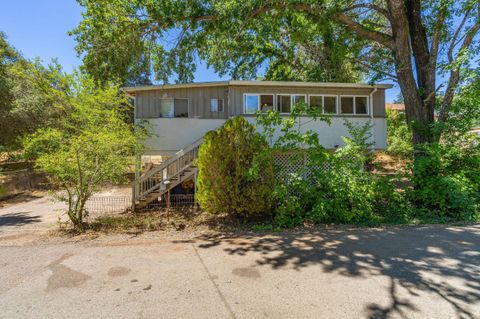 215 Amador Trail, Sutter Creek, CA 95685 - MLS#: 225066413