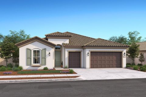 4350 Hooded Crow Way Rancho Cordova CA 95742