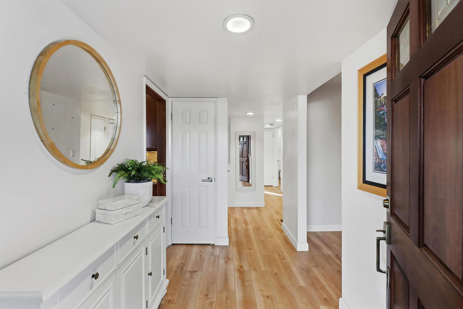 2033 Santa Lucia Way