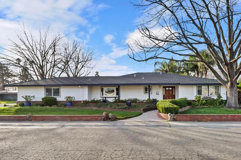 2033 Santa Lucia Way Carmichael CA 95608