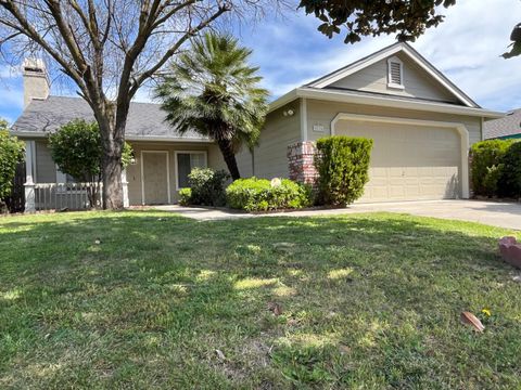 5216 Barbados Court, Stockton, CA 95210 - MLS#: 225039761