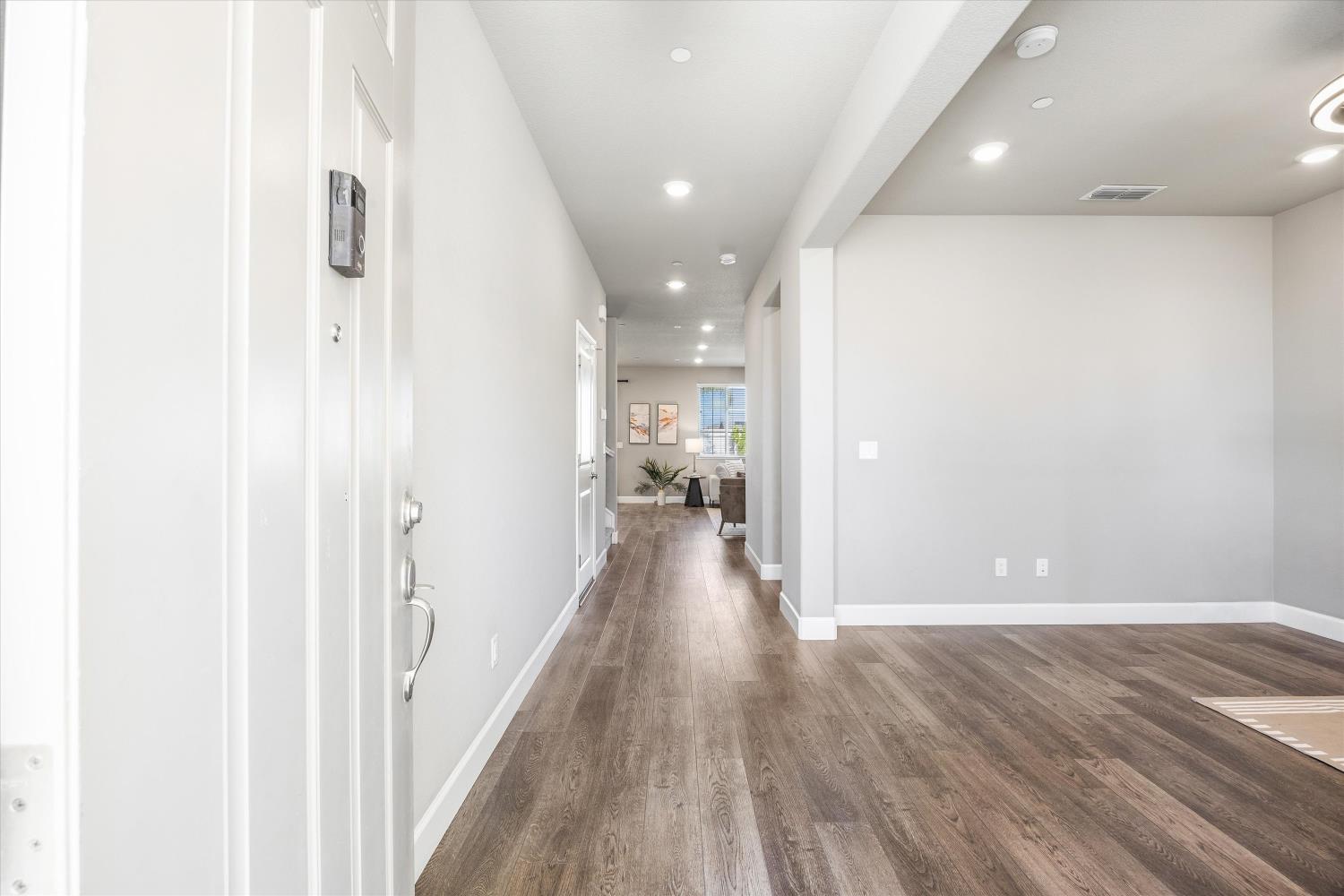 5636 Whisper Wind Way