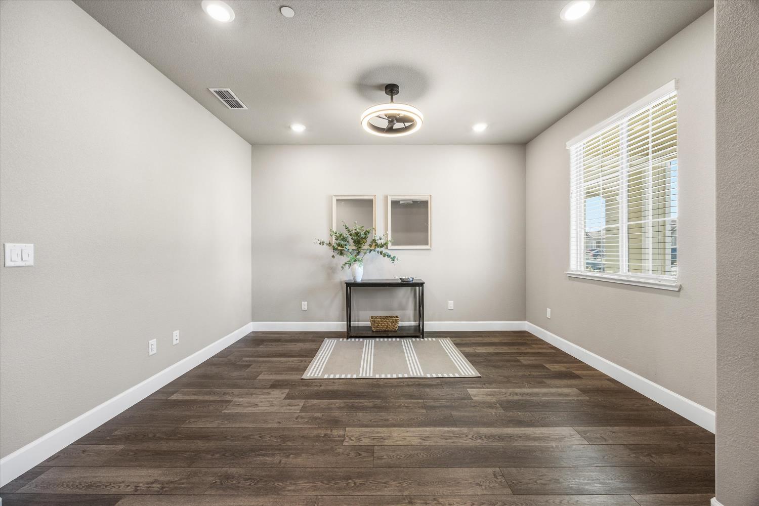 5636 Whisper Wind Way
