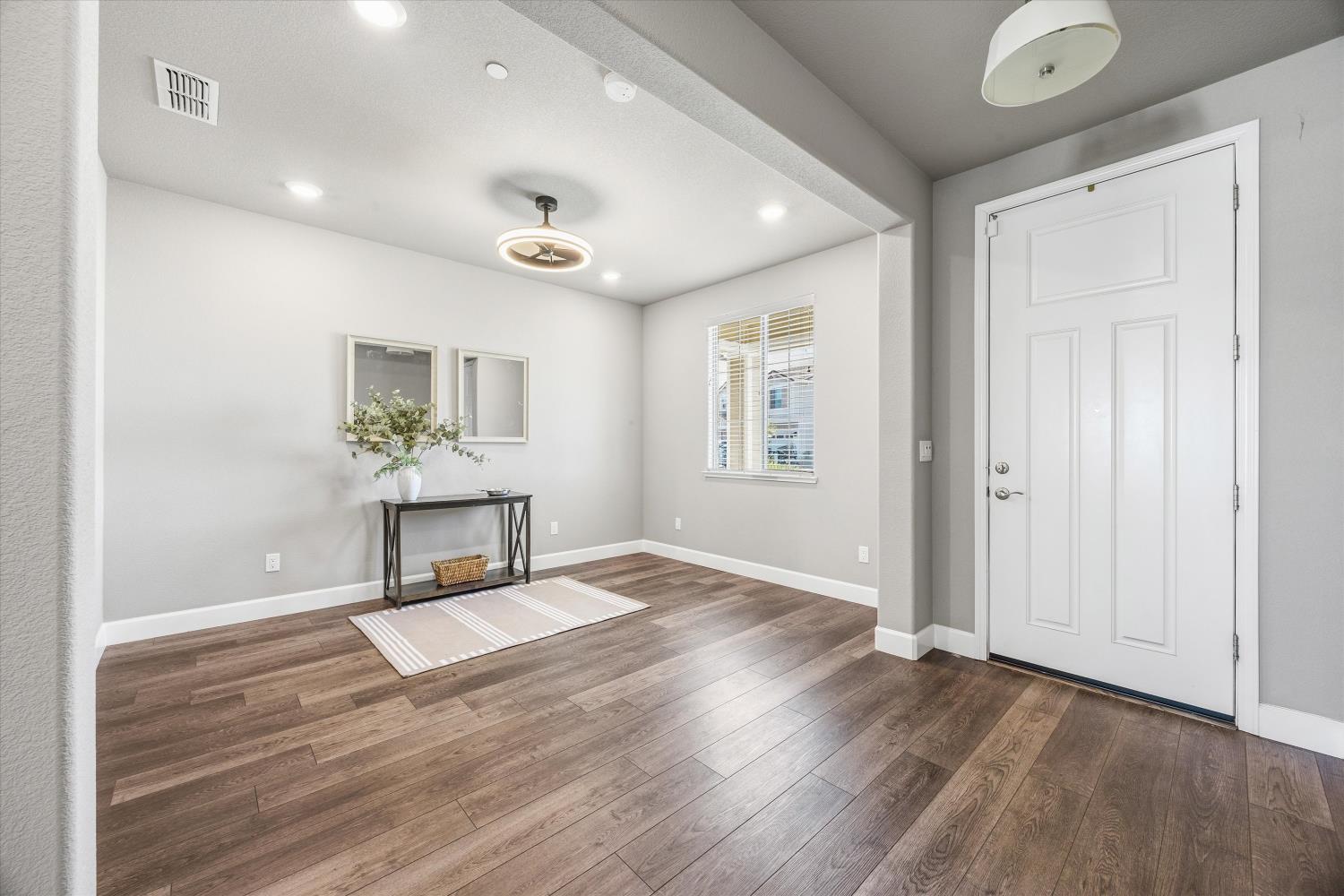5636 Whisper Wind Way