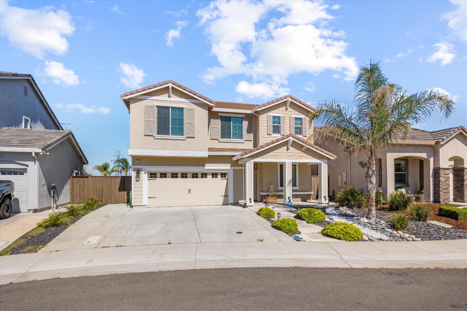 5636 Whisper Wind Way