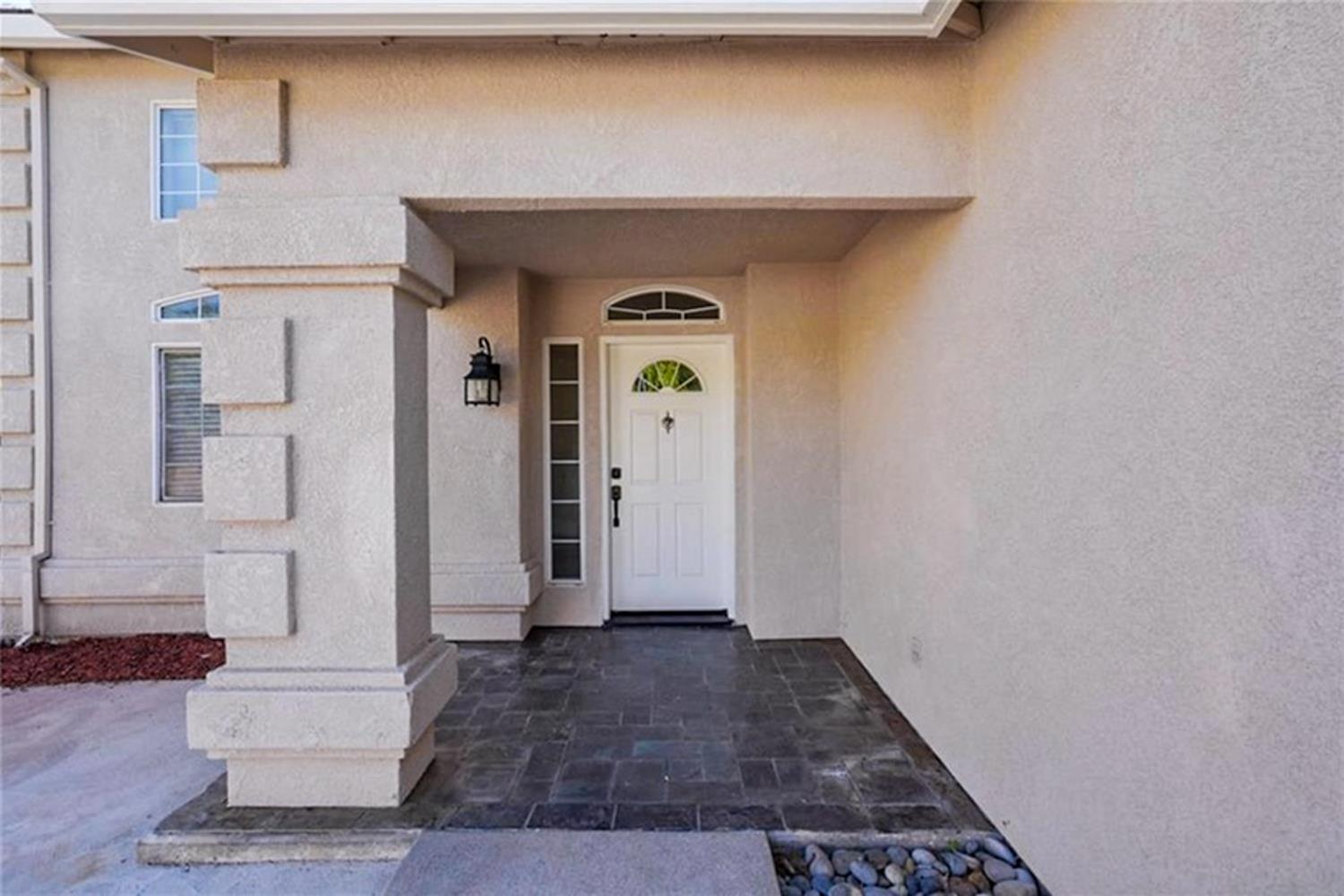 3482 Paseo Verde Avenue