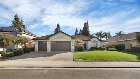 2816 Applewood Drive Lodi CA 95242