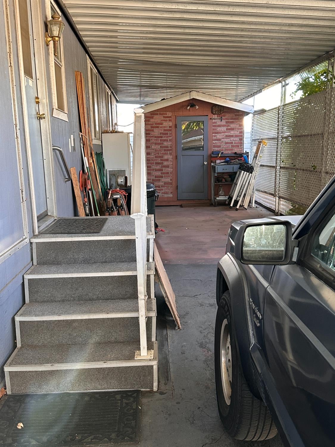Property photo 5