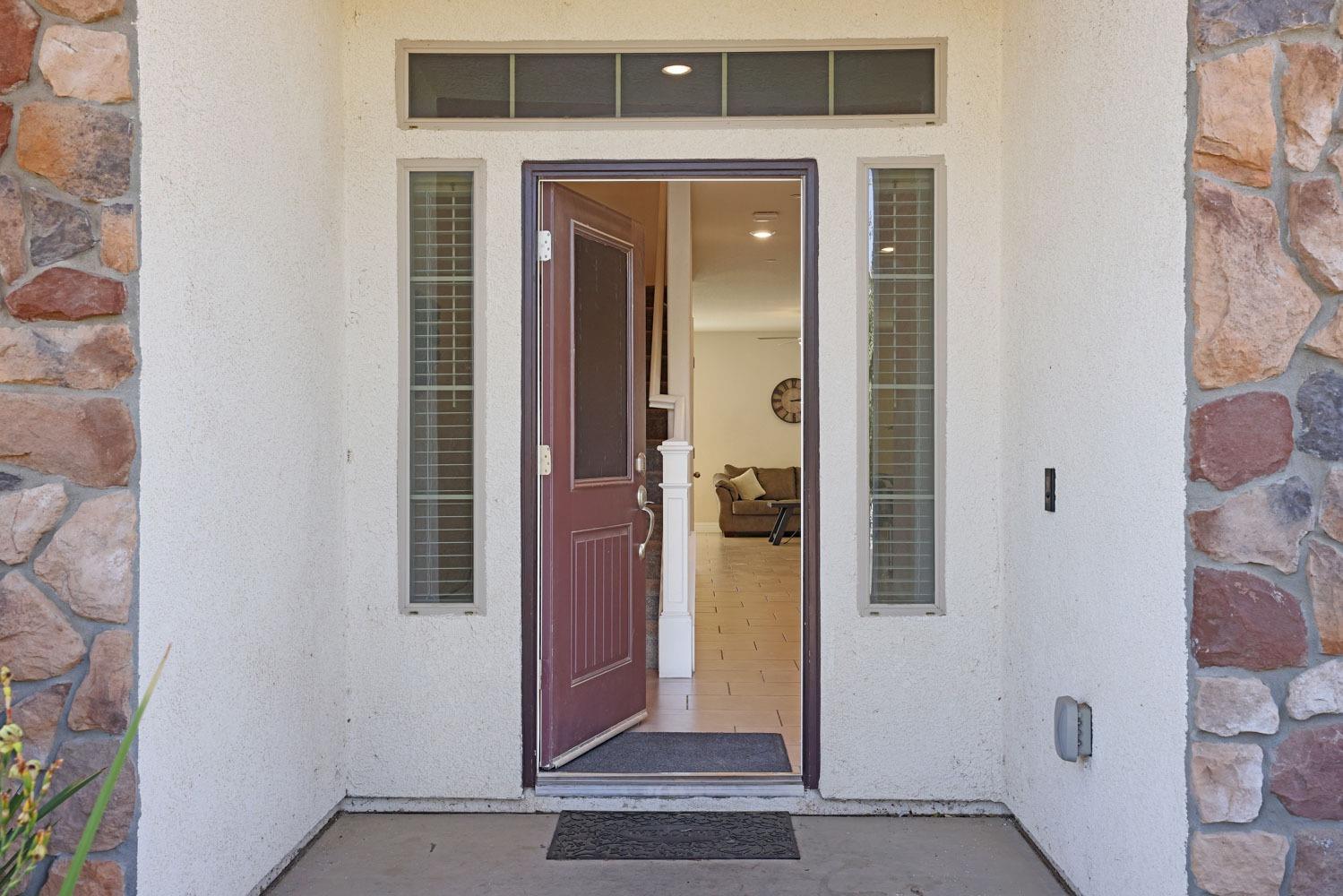 146 Sproul Court