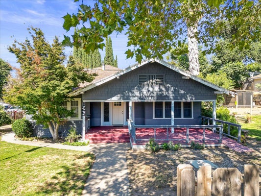 125 N APPLING RD, WATERFORD, CA 95386 - Image 9b2f8dfa9839f0e625d3ce89e2cd7242/770796647