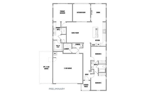 1006 Utah Drive Placerville CA 95667