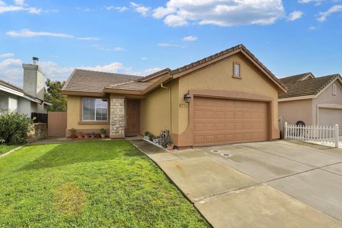 8275 Fanning Way, Sacramento, CA 95829 - MLS#: 225067003