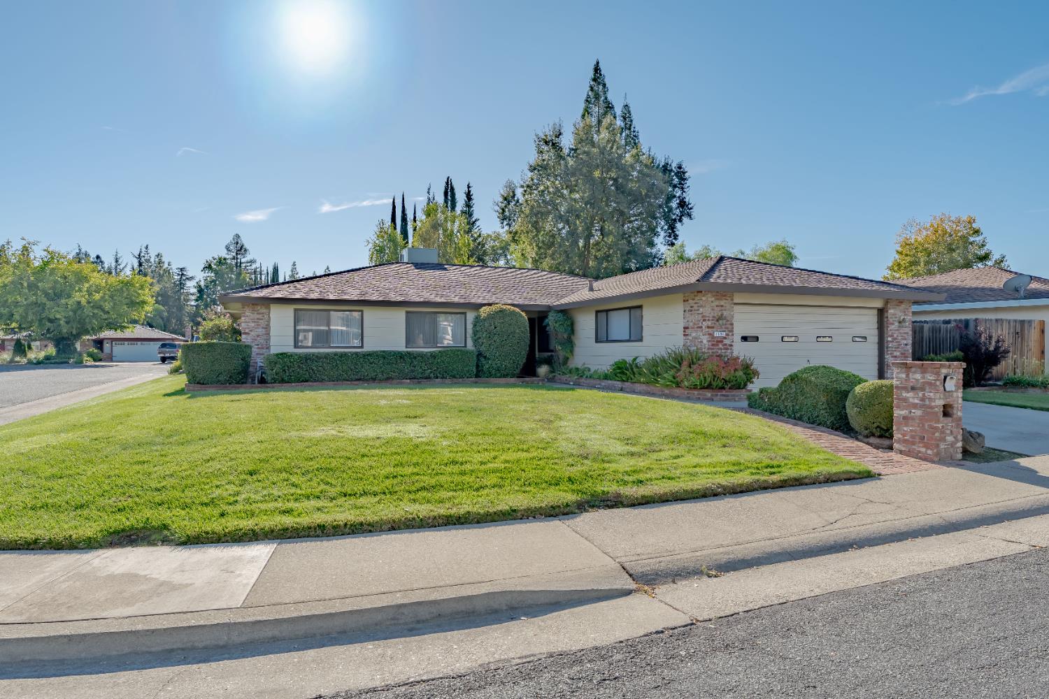 1506 Mallard Lane