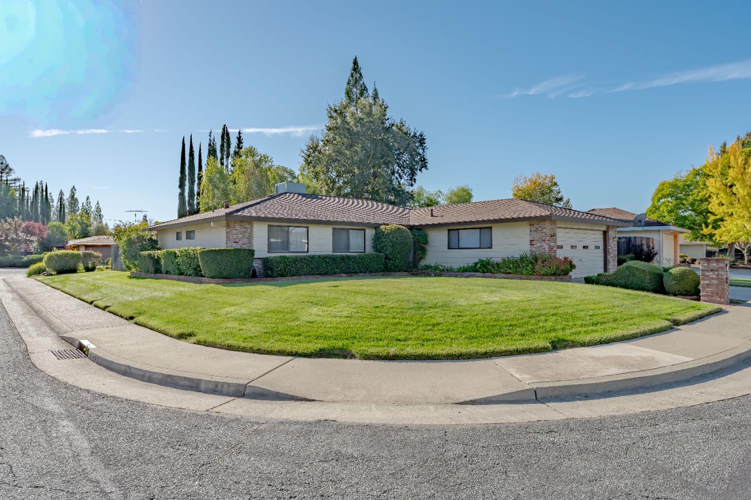 1506 Mallard Lane