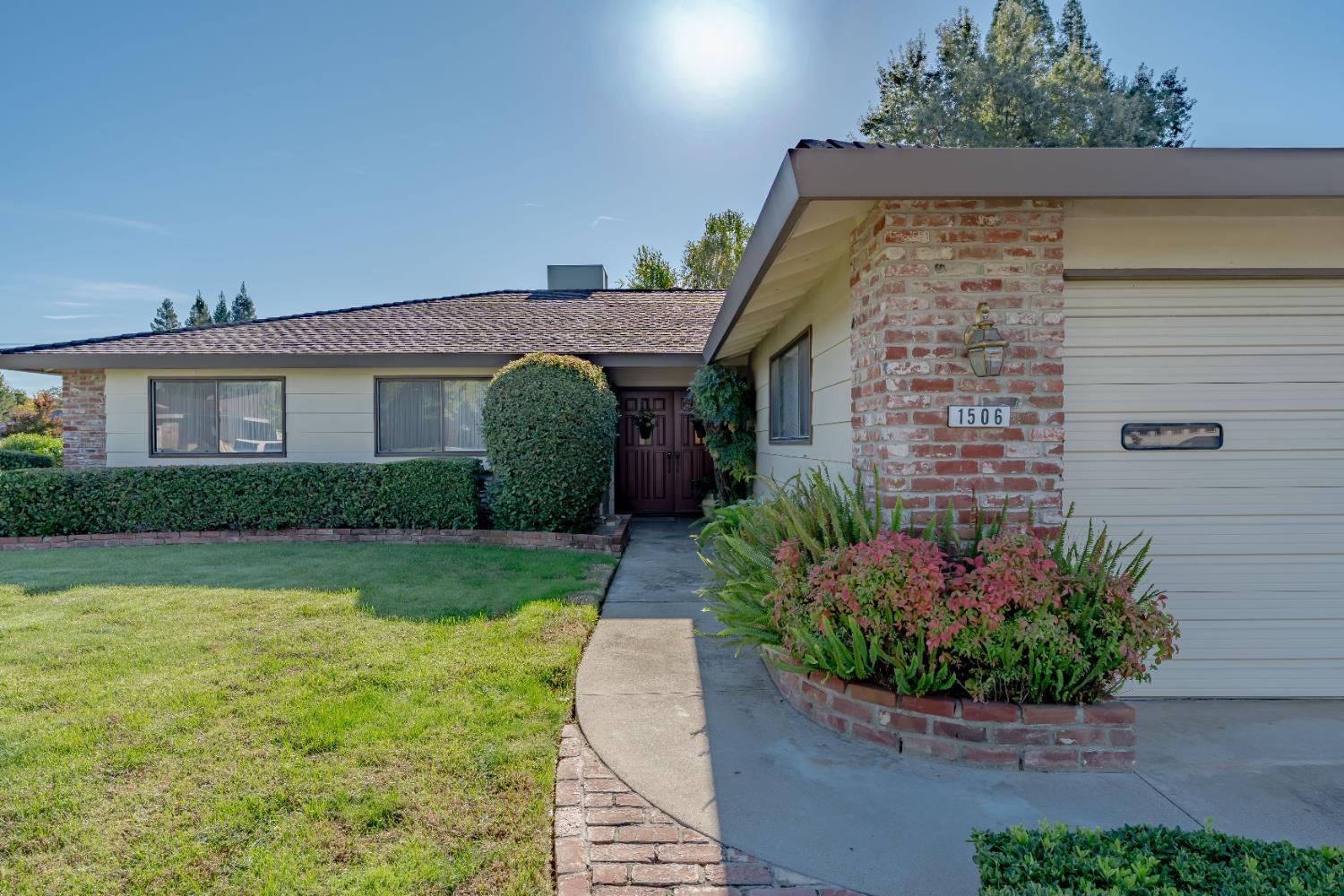 1506 Mallard Lane