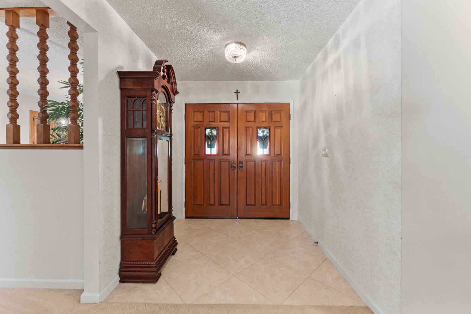 1506 Mallard Lane