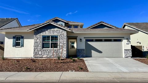 3012 Pocosol Way Rancho Cordova CA 95742