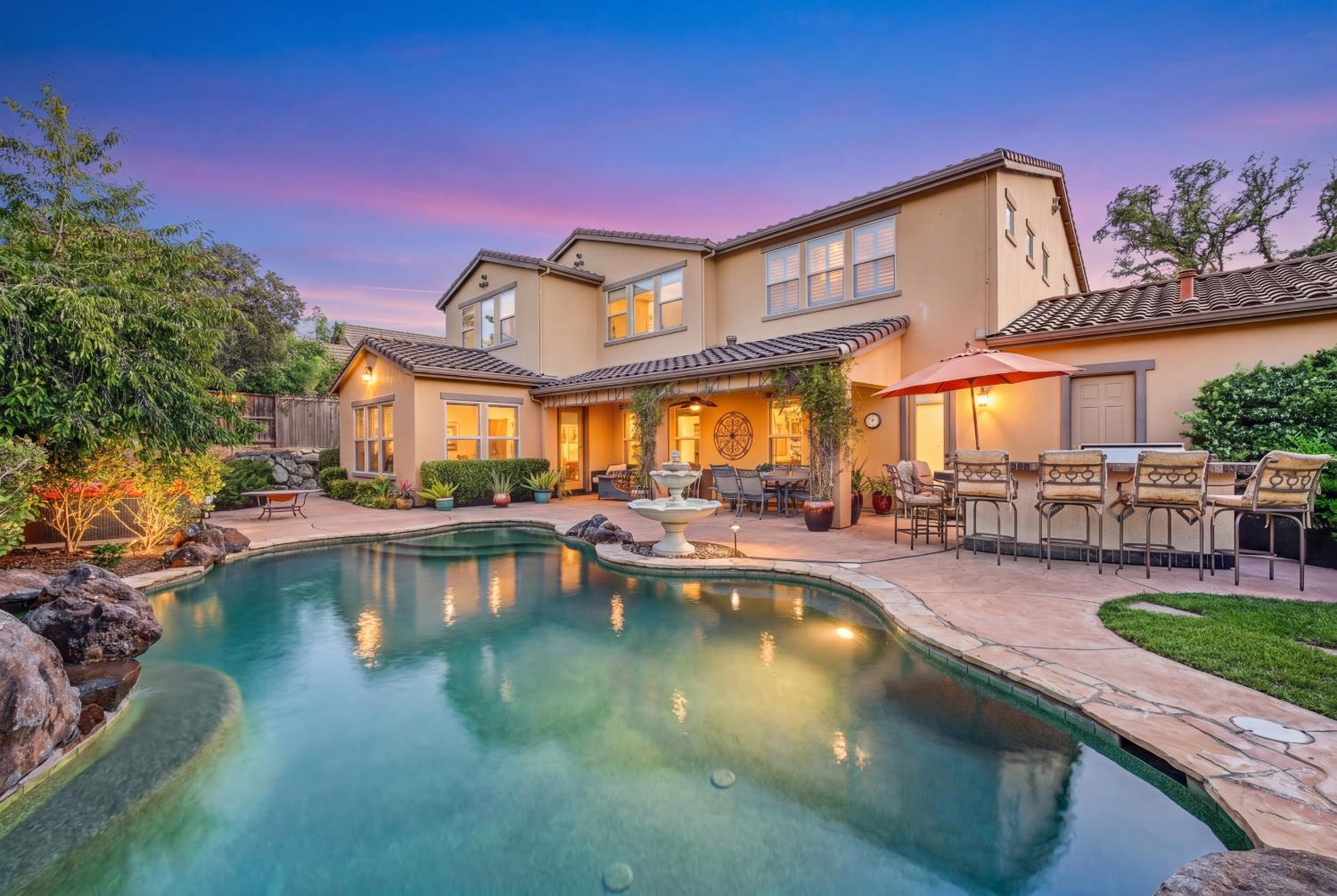 3350 Greenview Drive