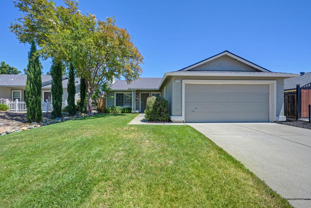 1275 Larkflower Way