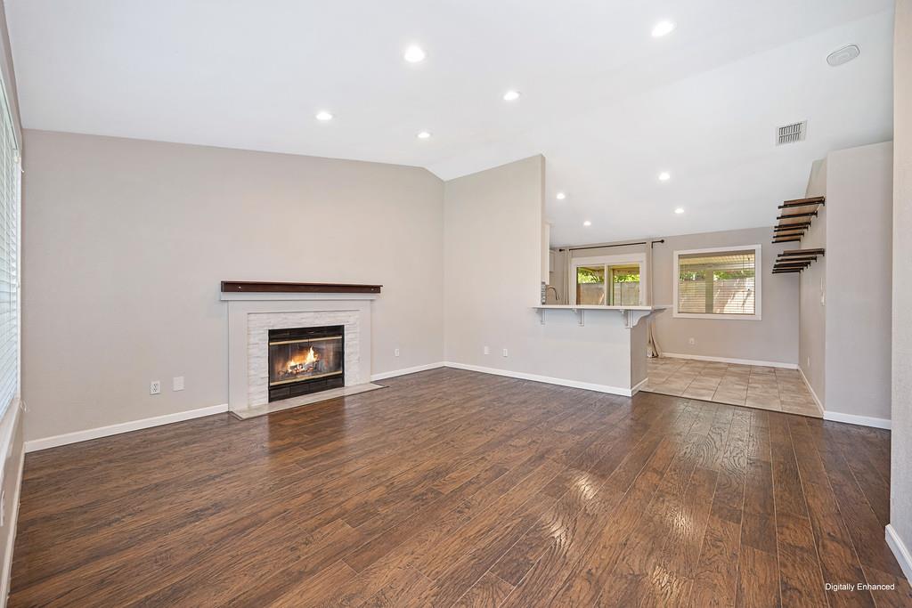 1275 Larkflower Way