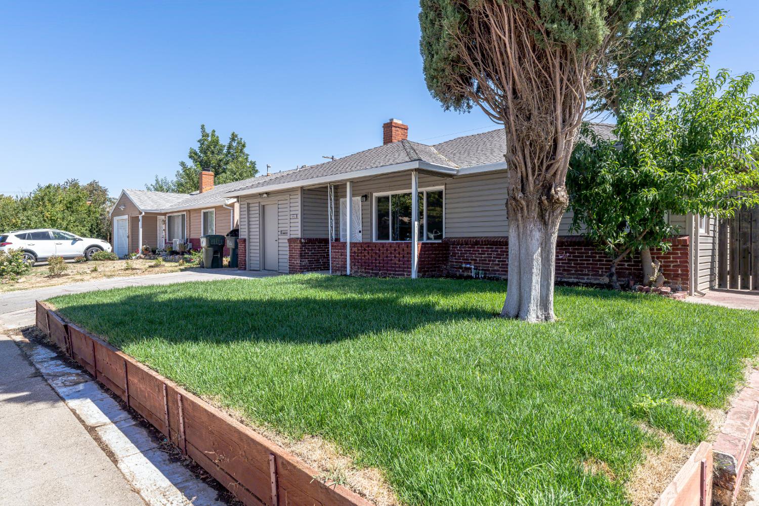 4941 Alcott Drive