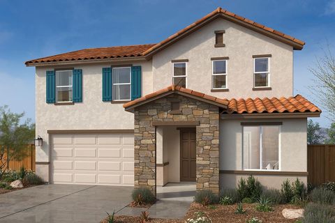 1433 Carp Way Sacramento CA 95832