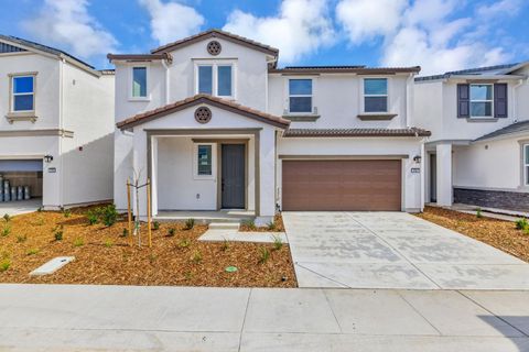 MLS: 225018428