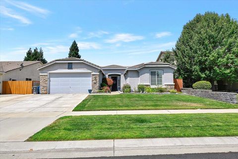 2040 Maverick Drive Plumas Lake CA 95961