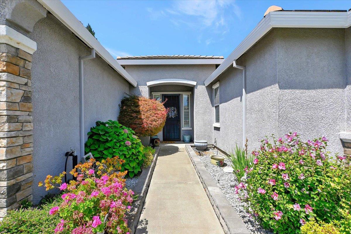 2040 Maverick Drive