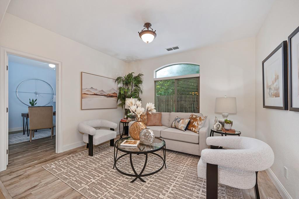 233 McRae Court