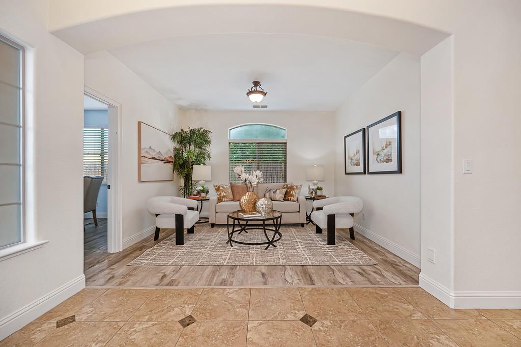 233 McRae Court