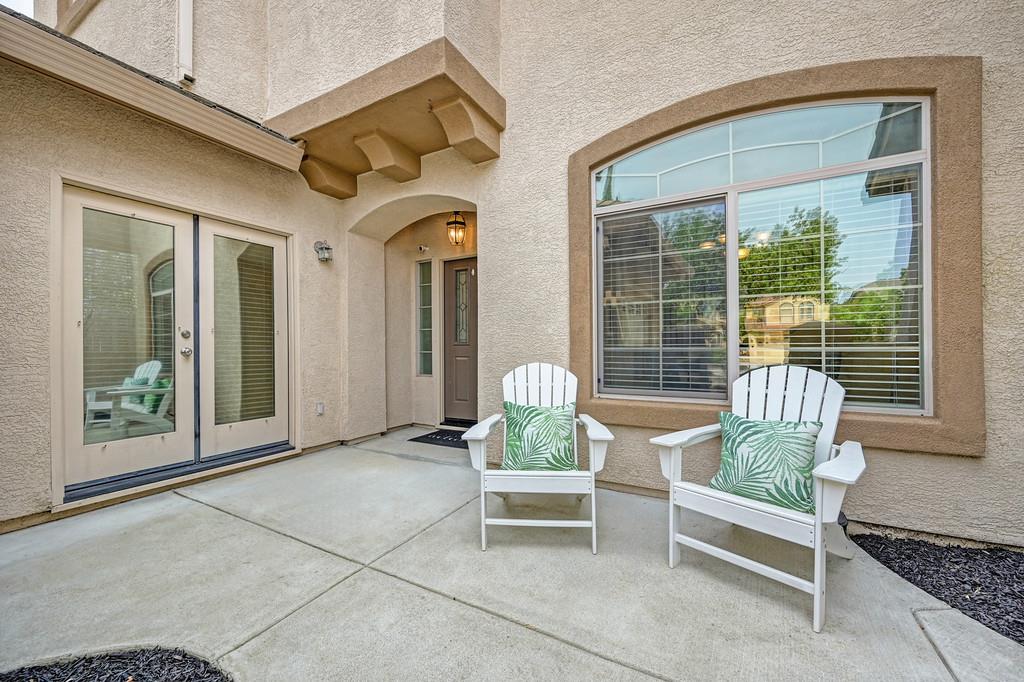 233 McRae Court
