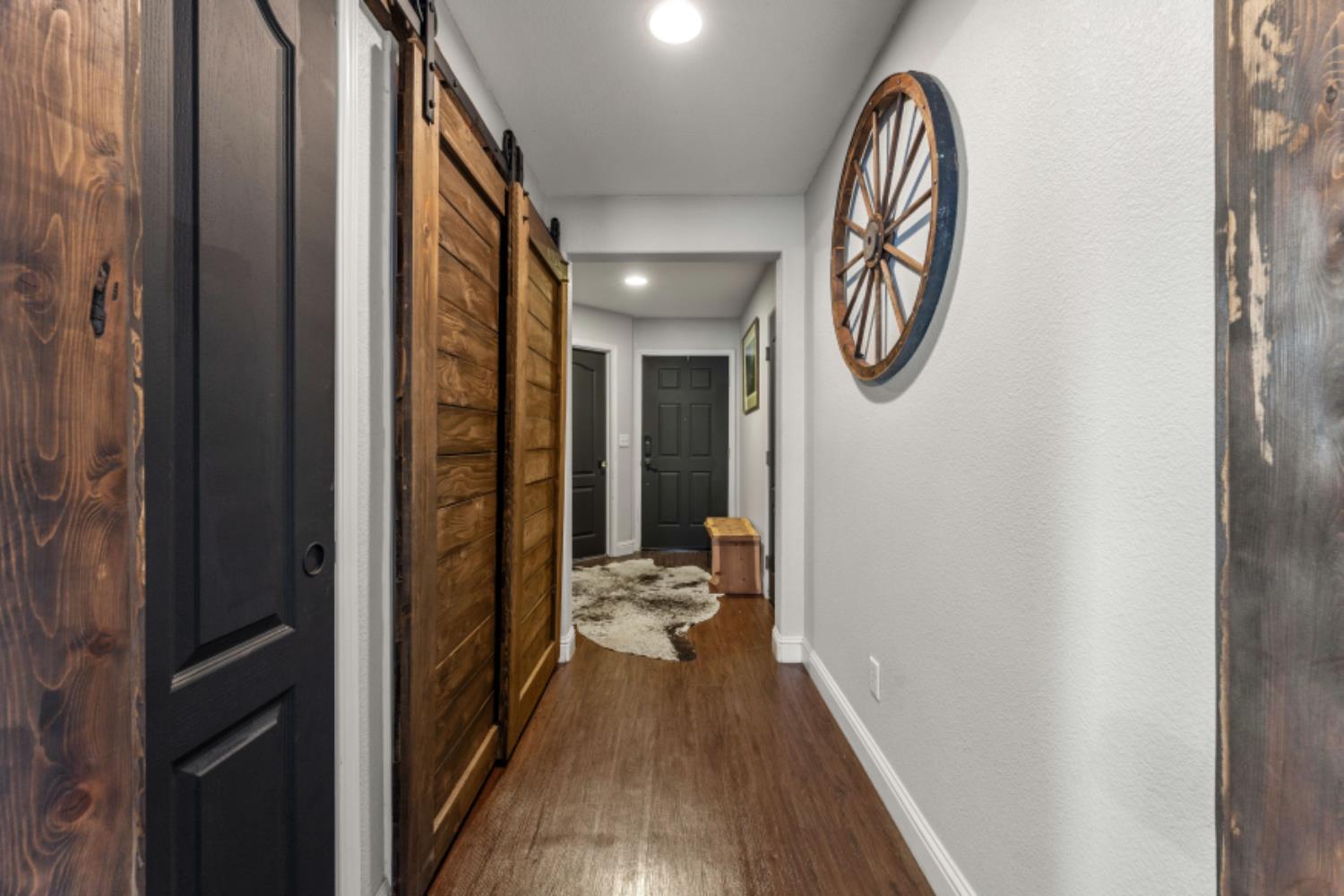 1471 Garnet Way