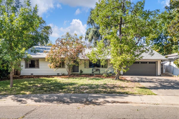 855 A ST, DAVIS, CA 95616 - Image 9b45b132b2d80fba1e78cea6c4d1e6cf/2954789659