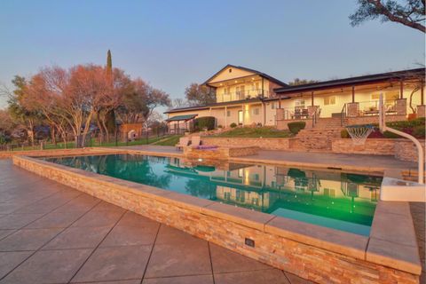 6330 Morgan Place Loomis CA 95650