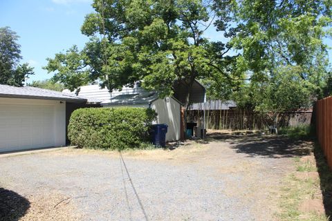 4931 Hazel Avenue, Fair Oaks, CA 95628 - MLS#: 225053838