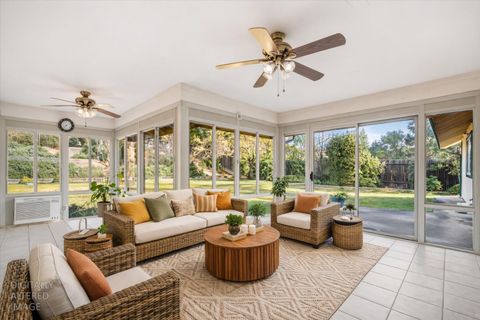 363 Diamond Oaks Road Roseville CA 95678