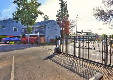 MLS: 225047763