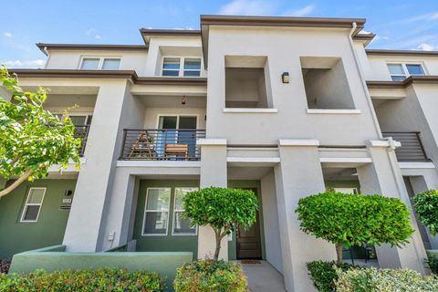 3026 Enchanted Walk Unit 26, Sacramento, CA 95835 - MLS#: 225058372