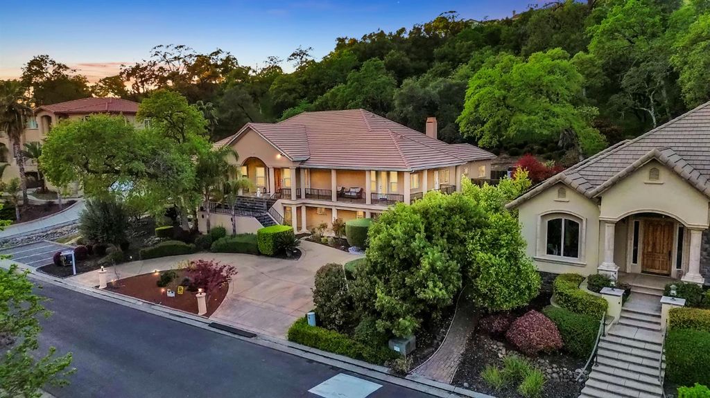 Photo of 2398 Clubhouse, Rocklin, CA 95765 (MLS # 226030662)