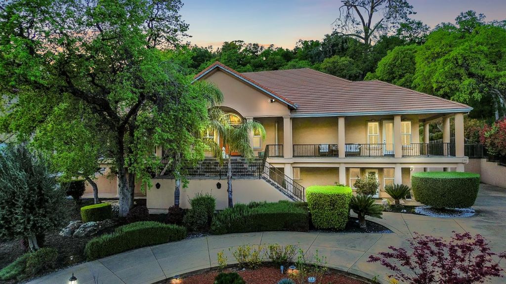 Photo of 2398 Clubhouse, Rocklin, CA 95765 (MLS # 226030662)