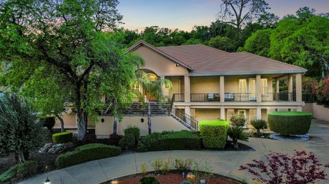 2398 Clubhouse Rocklin CA 95765